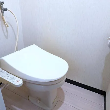 Kiyaza Space Sapporo 2 ภายนอก รูปภาพ