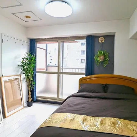 Kiyaza Space Sapporo 2 ภายนอก รูปภาพ