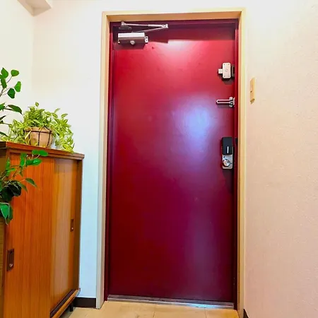 Kiyaza Space Sapporo 2 ภายนอก รูปภาพ