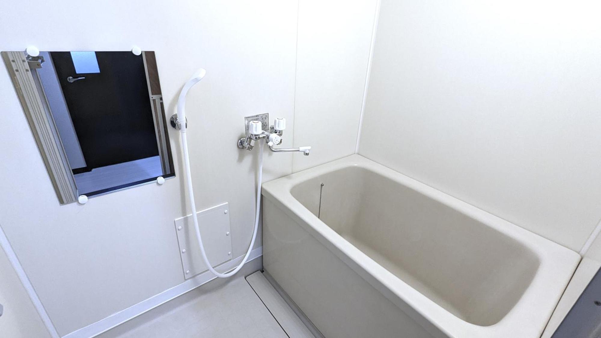 Kiyaza Space 2 * ซัปโปโร