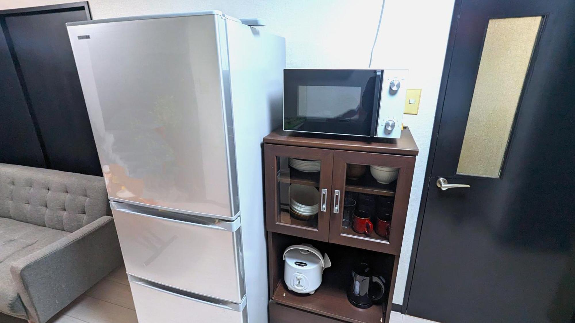 Kiyaza Space 2 * ซัปโปโร