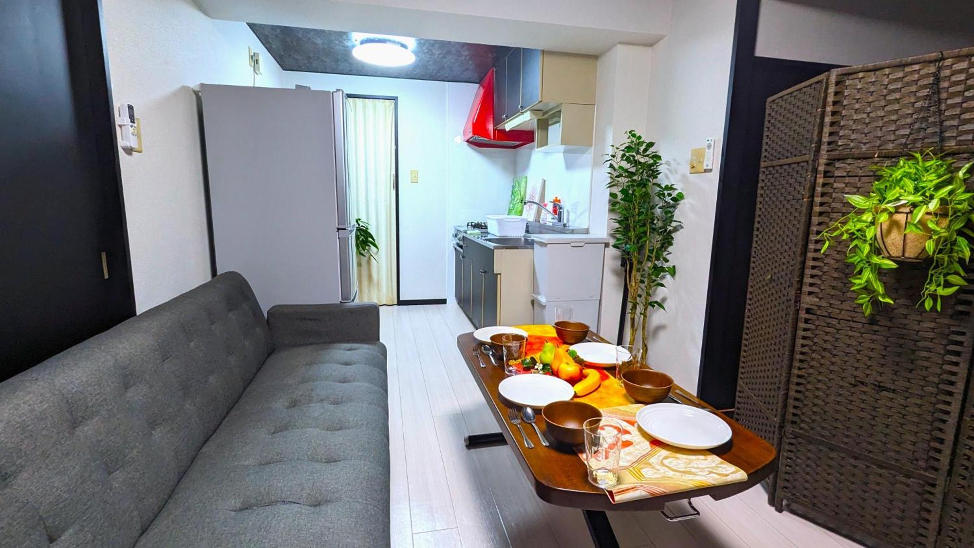 Kiyaza Space 2 *