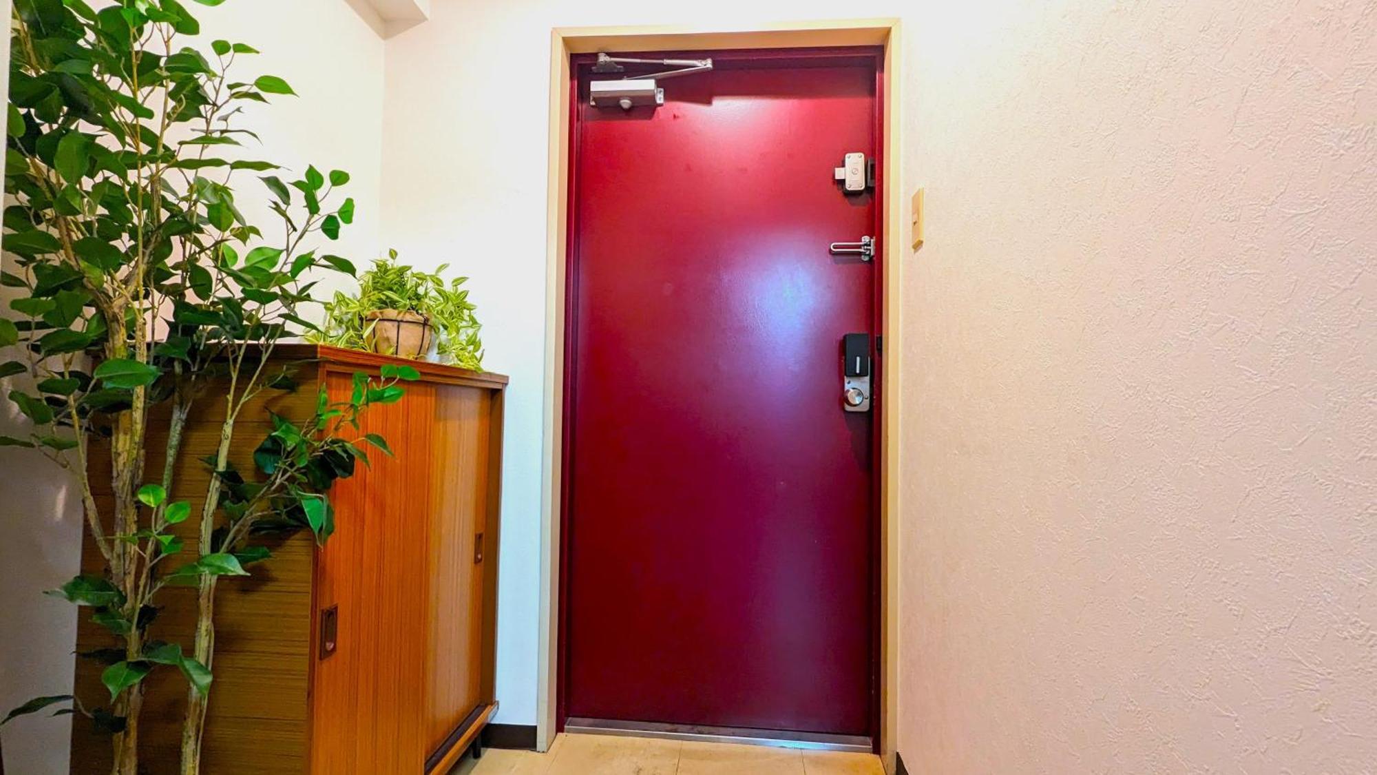 Kiyaza Space 2 * 札幌市
